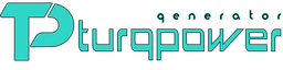 TURQPOWER