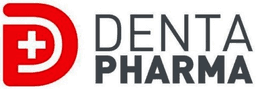 DENTA PHARMA