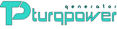 TURQPOWER