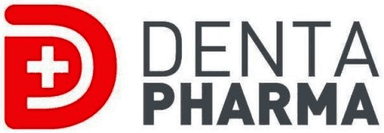 DENTA PHARMA