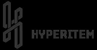 HYPERITEM